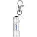 Mini torche LED Astro, Lampe torche publicitaire