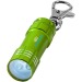Mini torche LED Astro cadeau d’entreprise