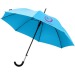 Parapluie à ouverture automatique 23 Arch regalo d'azienda
