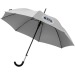 Parapluie à ouverture automatique 23 Arch regalo d'azienda