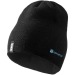 Bonnet Level bedrijfs cadeau