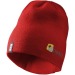 Bonnet Level, Bonnet reclame