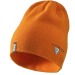 Bonnet Level bedrijfs cadeau