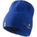 Bonnet Level, Bonnet reclame
