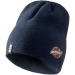 Bonnet Level bedrijfs cadeau