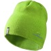Bonnet Level, Bonnet reclame