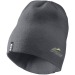 Bonnet Level bedrijfs cadeau