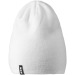 Bonnet Level, Bonnet reclame
