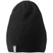 Bonnet Level bedrijfs cadeau