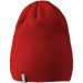 Bonnet Level, Bonnet reclame