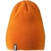 Bonnet Level bedrijfs cadeau