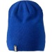Bonnet Level, Bonnet reclame