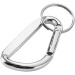 Product thumbnail Timor carabiner key ring 4