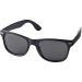 Lunettes de soleil Sun Ray bedrijfs cadeau