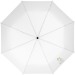 Parapluie 21 pliable à ouverture automatique Wali cadeau d’entreprise