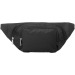 Ceinture banane Santander cadeau d’entreprise
