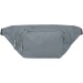 Ceinture banane Santander cadeau d’entreprise