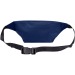 Ceinture banane Santander regalo d'azienda