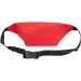 Ceinture banane Santander, sacoche banane pubblicitario