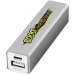 Batterie de secours Volt 2 200 mAh cadeau d’entreprise