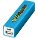 Batterie de secours Volt 2 200 mAh cadeau d’entreprise