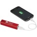 Batterie de secours Volt 2 200 mAh, Batterie de secours ou powerbank publicitaire