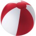 Miniature du produit Ballon de plage Palma 0