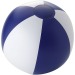 Miniature du produit Ballon de plage Palma 3