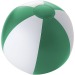 Miniature du produit Ballon de plage Palma 4