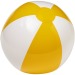 Miniature du produit Ballon de plage Palma 5