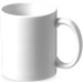 Mug pour marquage sublimation 330ml cadeau d’entreprise