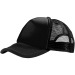 Casquette 5 panneaux Trucker bedrijfs cadeau