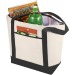 Sac isotherme non-tissé Lighthouse 21L, sac isotherme  reclame