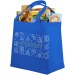 Sac de courses non tissé Maryville 28L cadeau d’entreprise