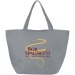 Sac de courses non tissé Maryville 28L, sac intissé et sac non tissé publicitaire