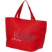 Sac de courses non tissé Maryville 28L cadeau d’entreprise