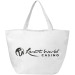 Sac de courses non tissé Maryville 28L, sac intissé et sac non tissé publicitaire