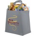 Sac de courses non tissé Maryville 28L cadeau d’entreprise
