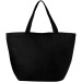 Sac de courses non tissé Maryville 28L, sac intissé et sac non tissé publicitaire