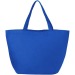 Sac de courses non tissé Maryville 28L cadeau d’entreprise