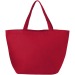 Sac de courses non tissé Maryville 28L, sac intissé et sac non tissé publicitaire