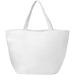 Sac de courses non tissé Maryville 28L cadeau d’entreprise