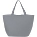 Sac de courses non tissé Maryville 28L, sac intissé et sac non tissé publicitaire