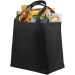 Sac de courses non tissé Maryville 28L cadeau d’entreprise