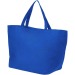 Sac de courses non tissé Maryville 28L, sac intissé et sac non tissé publicitaire