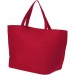 Sac de courses non tissé Maryville 28L cadeau d’entreprise