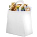 Sac de courses non tissé Maryville 28L, sac intissé et sac non tissé publicitaire