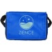 Sac-repas isotherme, sac isotherme  publicitaire