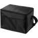 Sac-repas isotherme Kumla 4L, sac isotherme  publicitaire Sac-repas isotherme Kumla 4L, sac isotherme  publicitaire