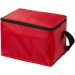 Sac-repas isotherme Kumla 4L, sac isotherme  publicitaire Sac-repas isotherme Kumla 4L, sac isotherme  publicitaire